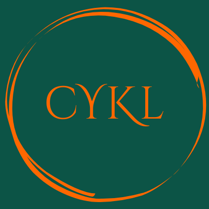 Cykl 